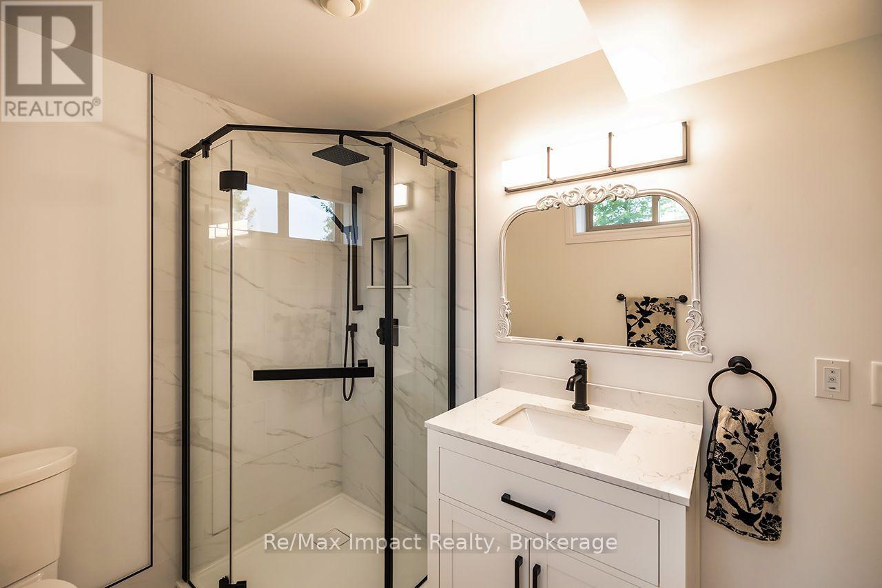 1193 FRANKFORD ROAD - 19