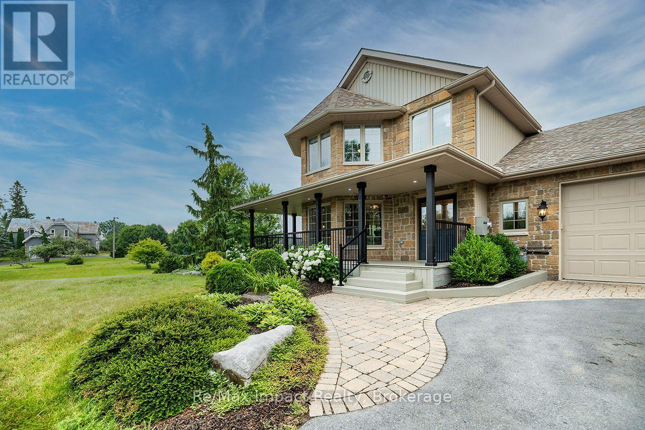 1193 FRANKFORD ROAD - 2