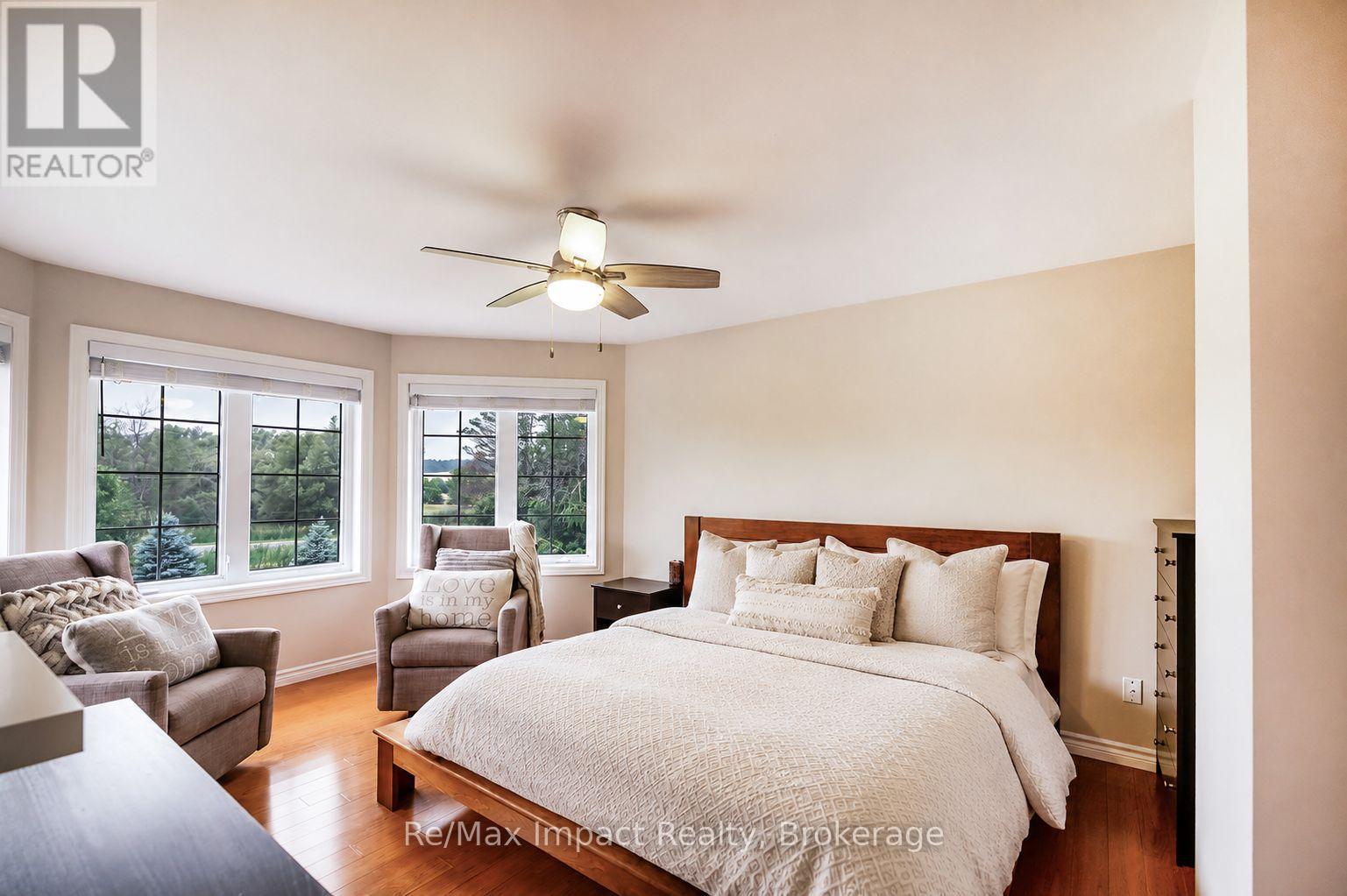 1193 FRANKFORD ROAD - 20