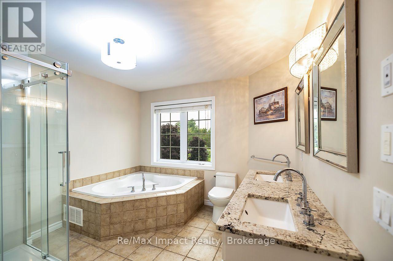 1193 FRANKFORD ROAD - 21