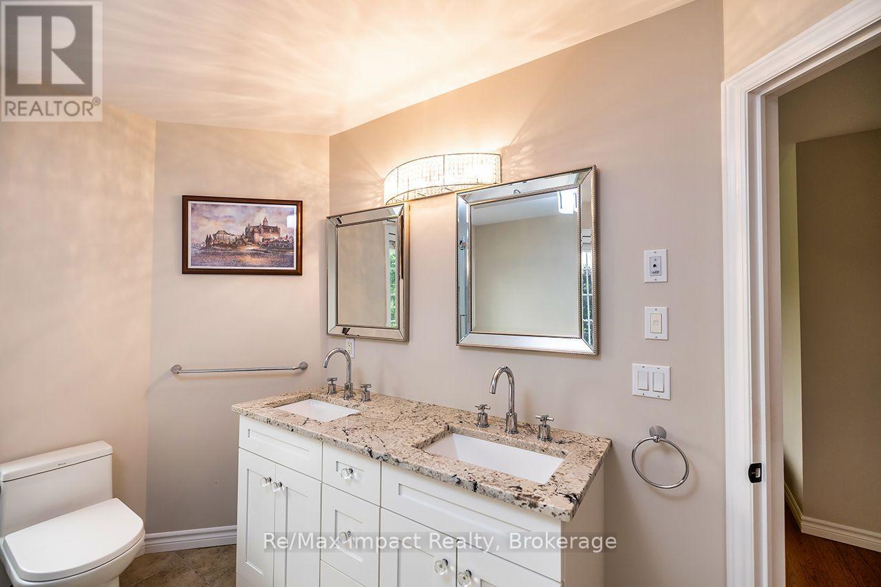 1193 FRANKFORD ROAD - 22