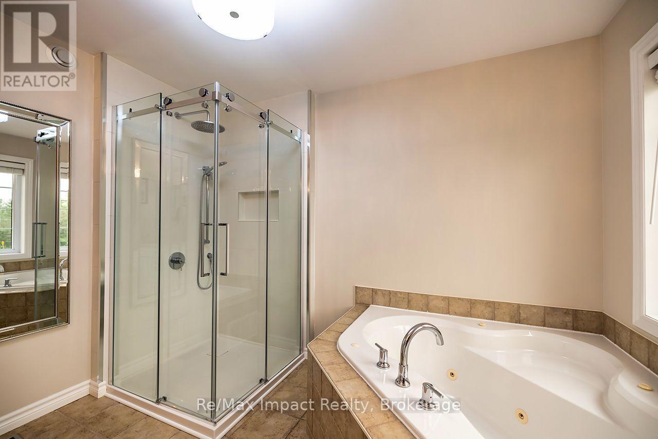 1193 FRANKFORD ROAD - 23