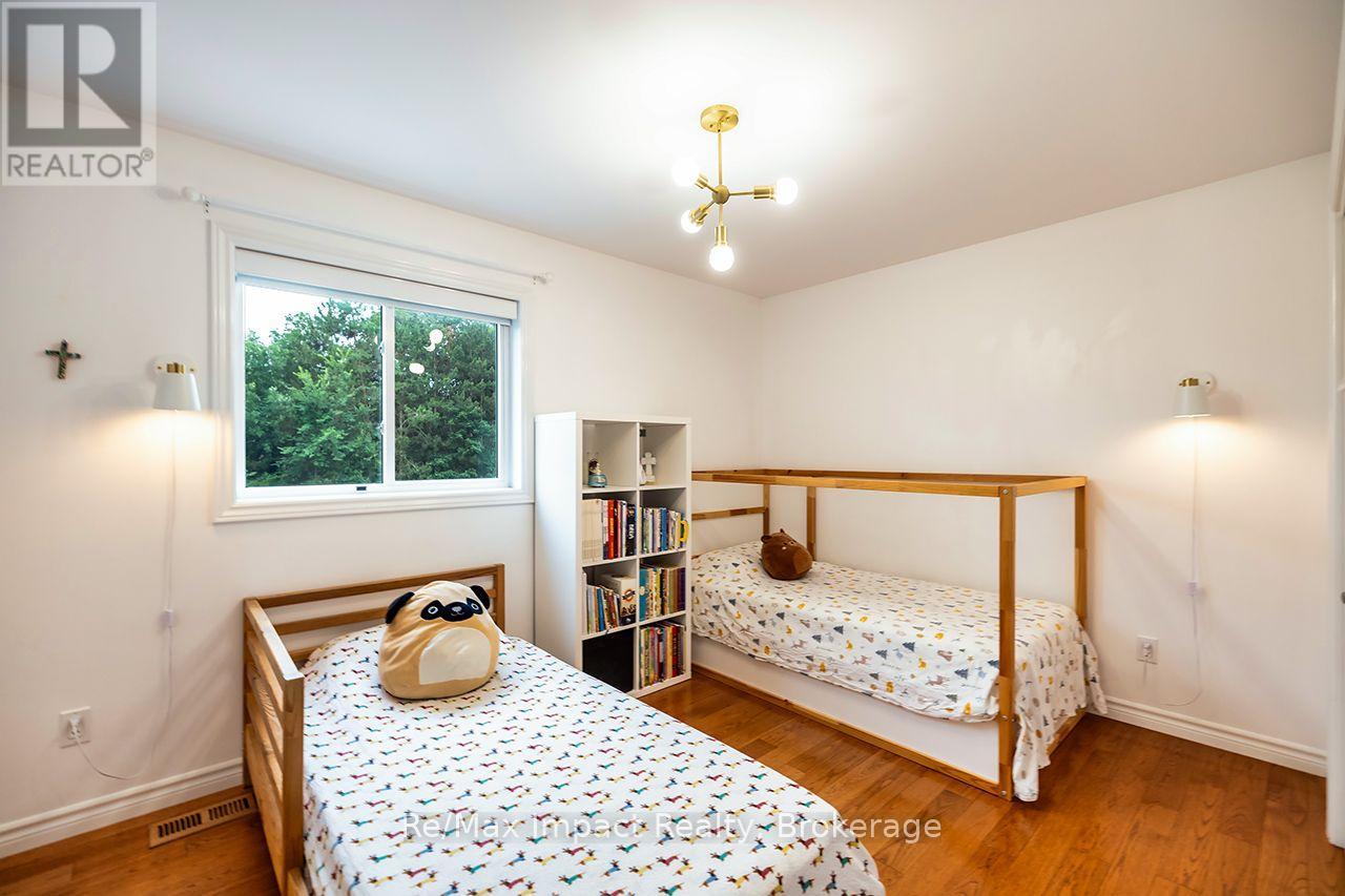1193 FRANKFORD ROAD - 24