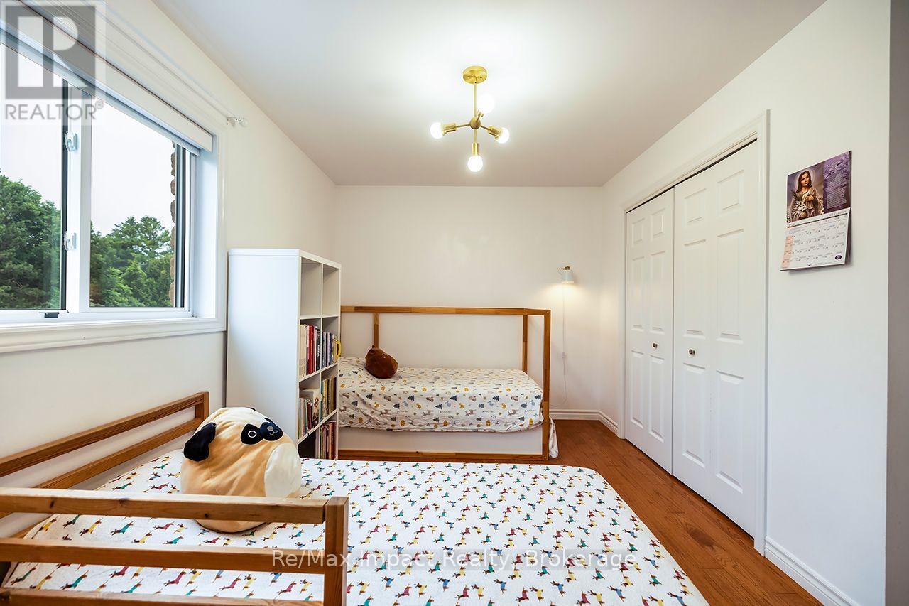 1193 FRANKFORD ROAD - 25