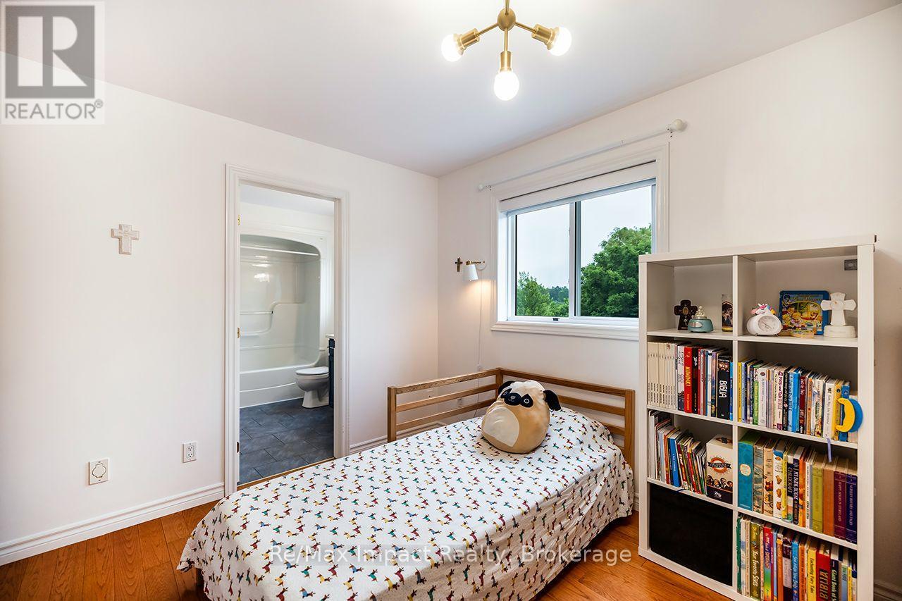 1193 FRANKFORD ROAD - 26