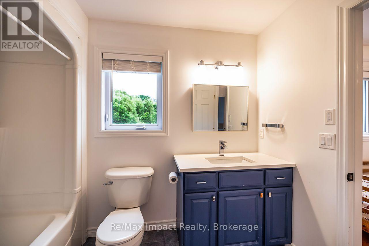 1193 FRANKFORD ROAD - 27
