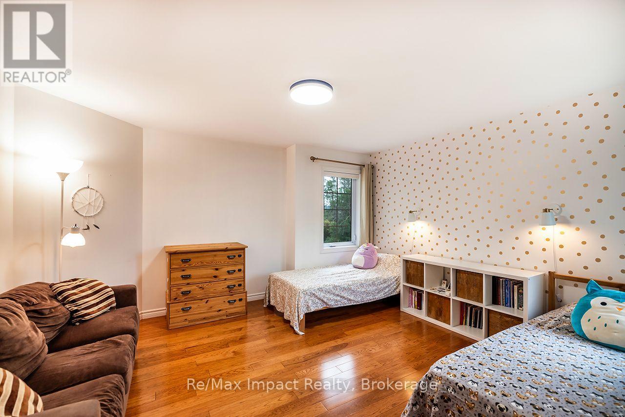 1193 FRANKFORD ROAD - 28