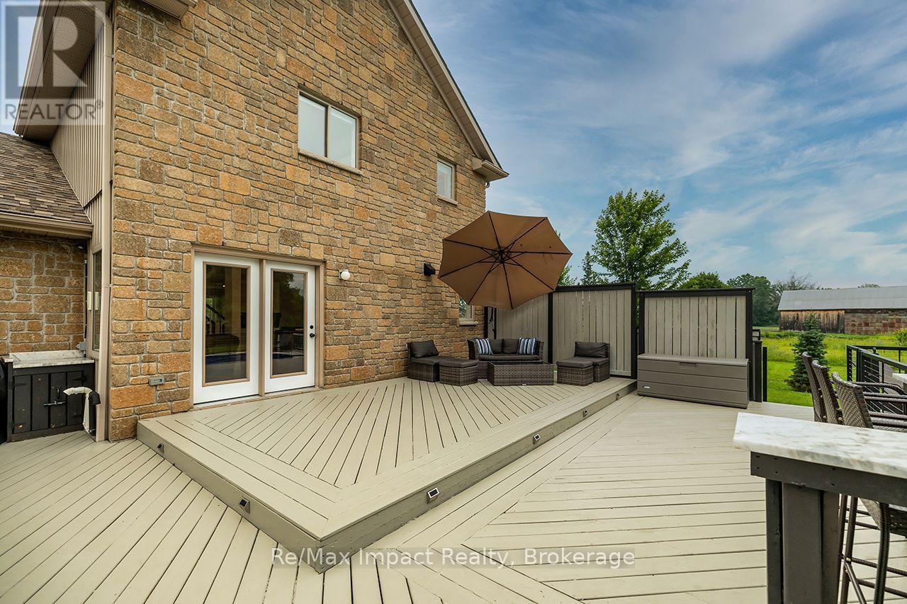 1193 FRANKFORD ROAD - 29