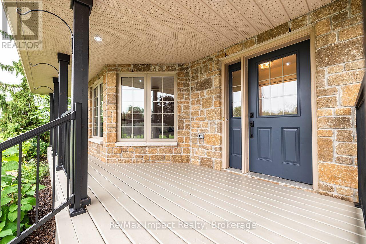 1193 FRANKFORD ROAD - 3
