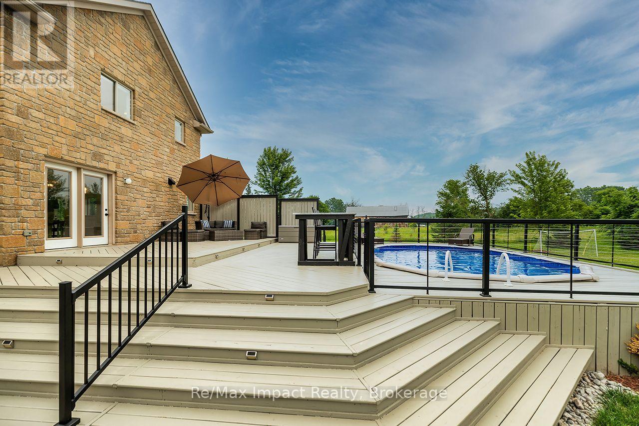 1193 FRANKFORD ROAD - 30
