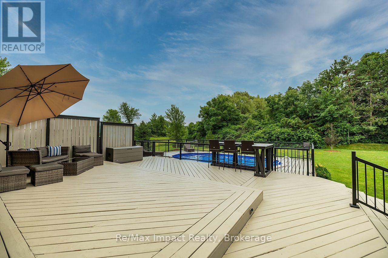 1193 FRANKFORD ROAD - 31