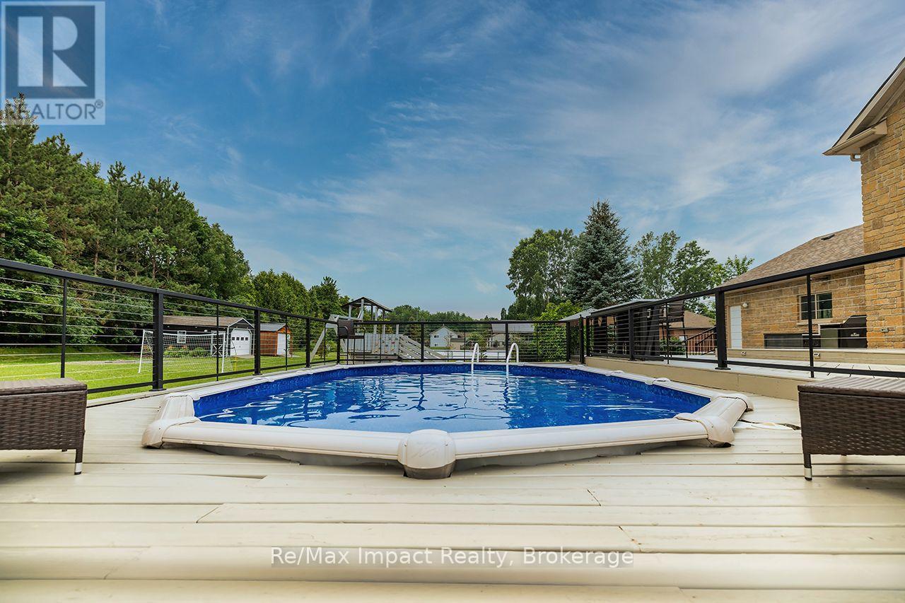 1193 FRANKFORD ROAD - 32