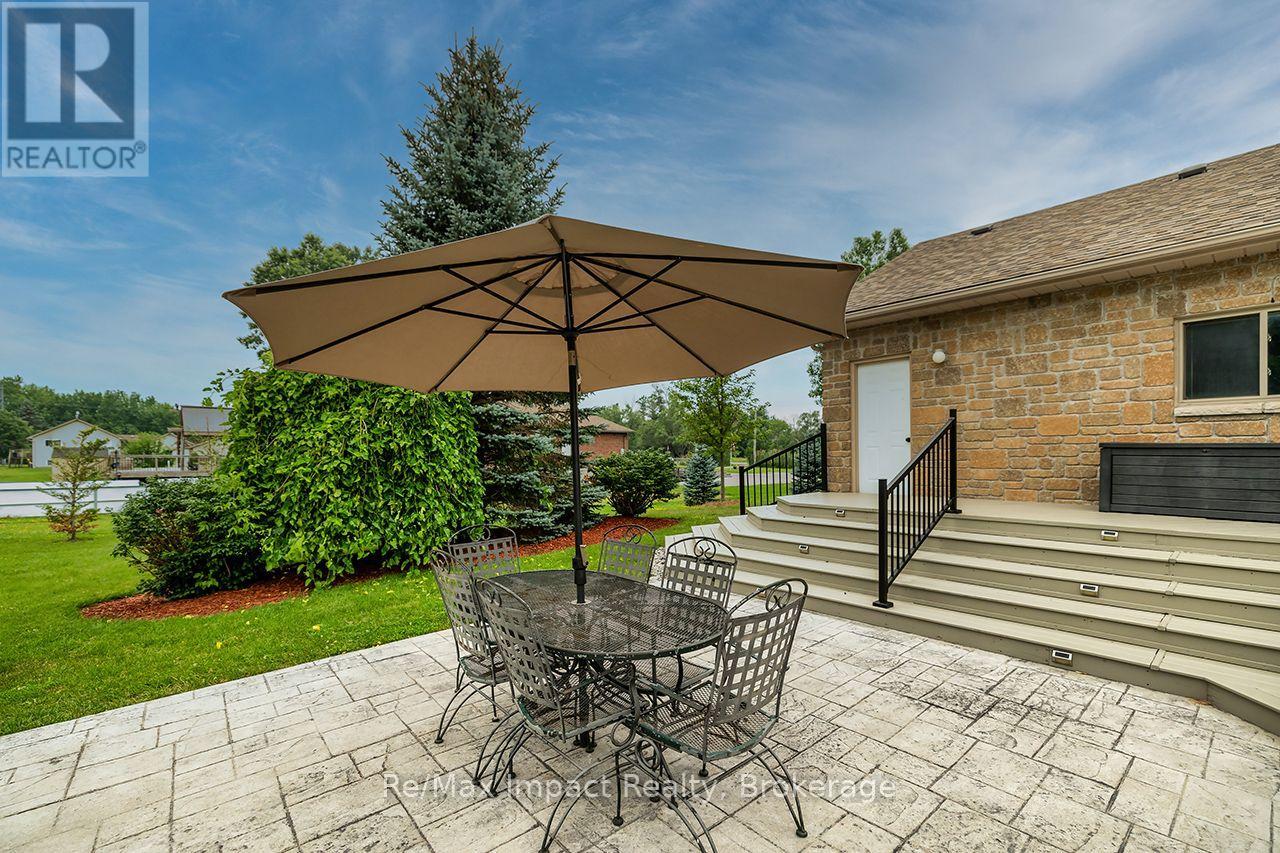 1193 FRANKFORD ROAD - 33