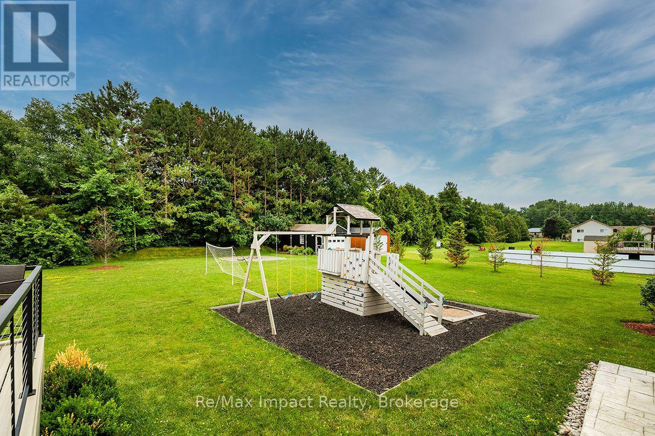 1193 FRANKFORD ROAD - 34
