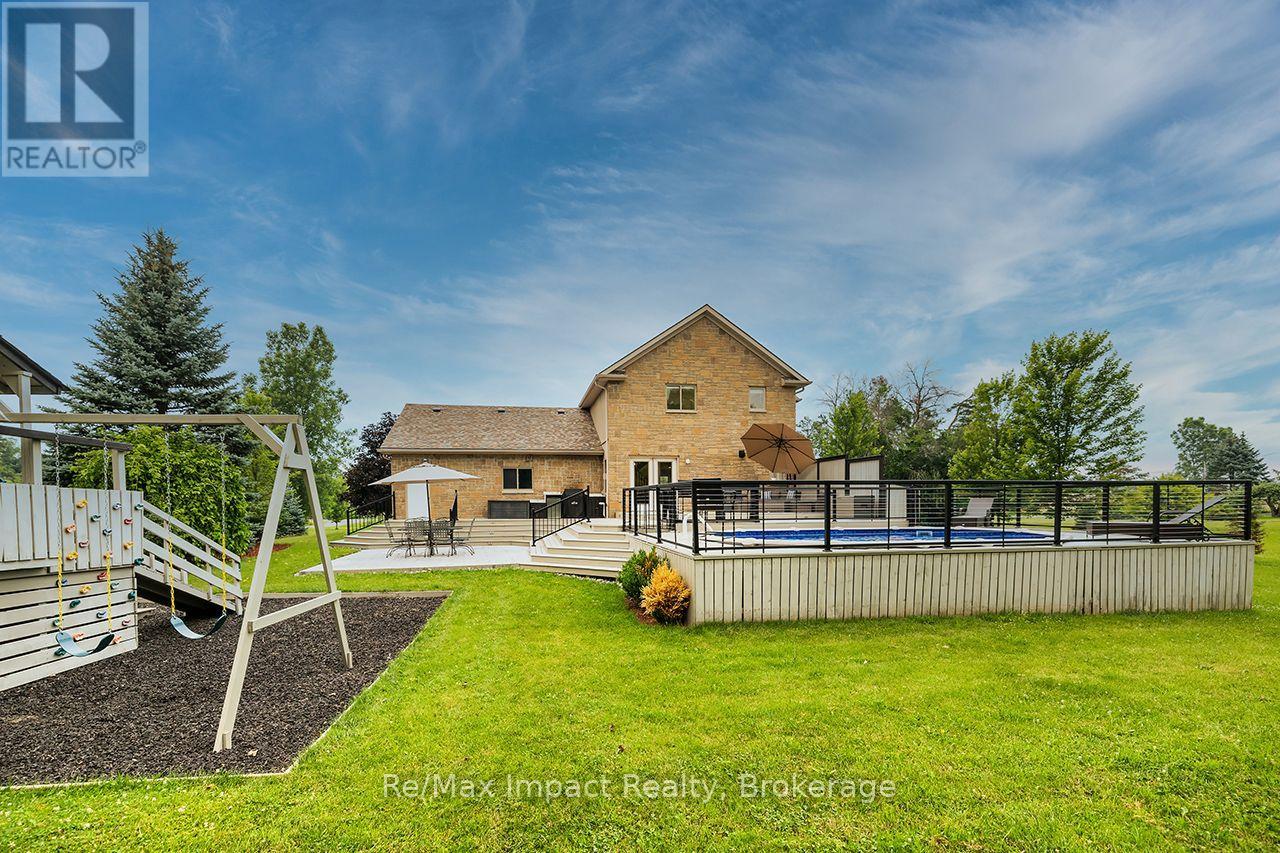 1193 FRANKFORD ROAD - 35