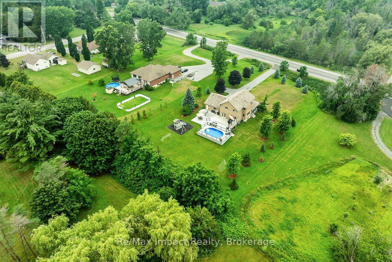 1193 FRANKFORD ROAD - 36
