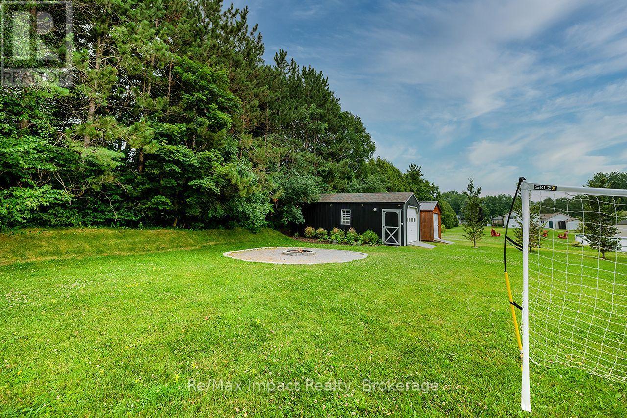 1193 FRANKFORD ROAD - 37