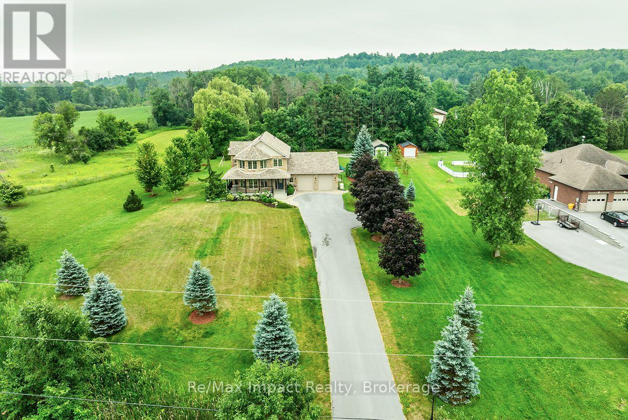 1193 FRANKFORD ROAD - 38