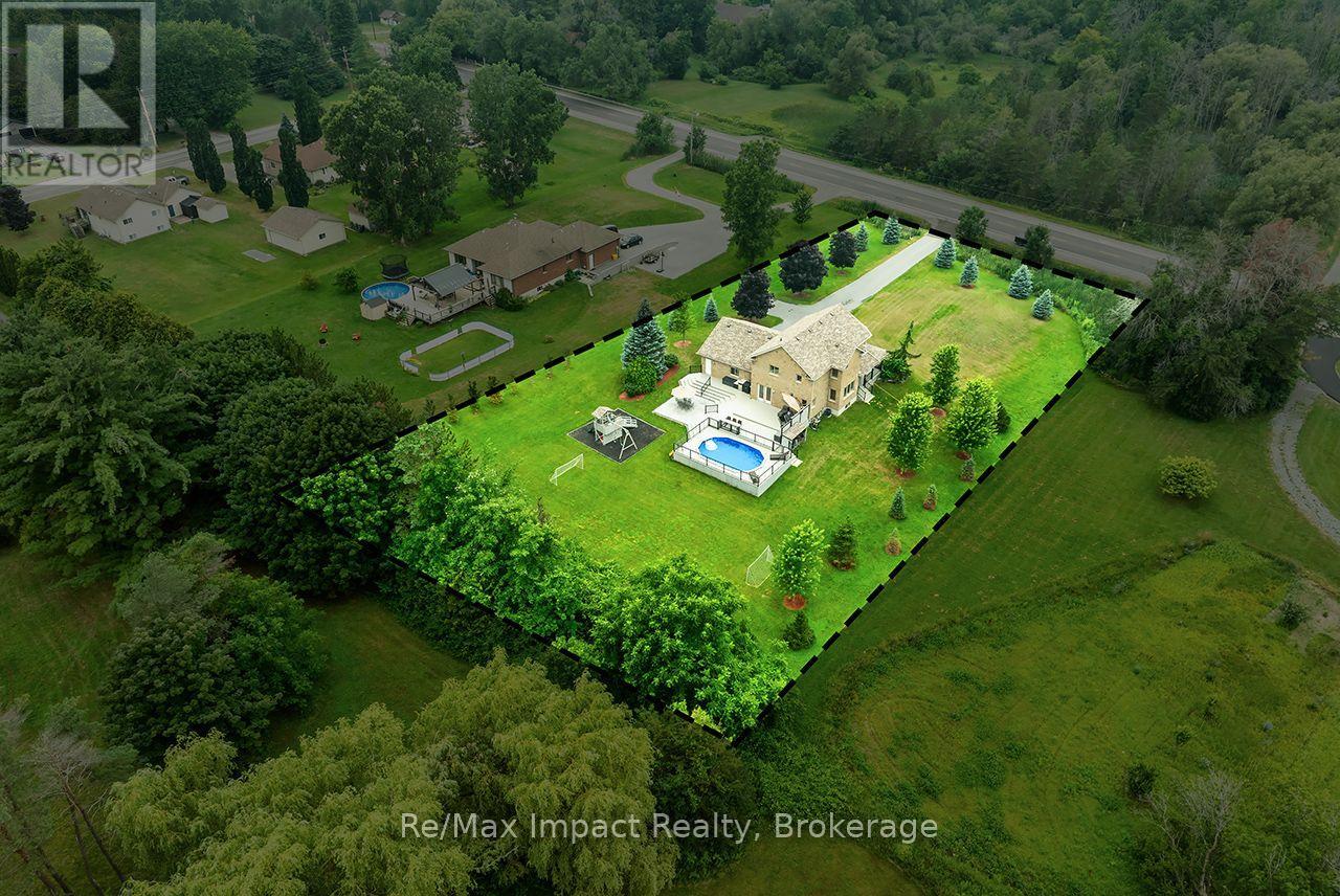 1193 FRANKFORD ROAD - 39