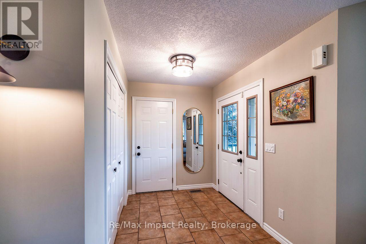 1193 FRANKFORD ROAD - 4