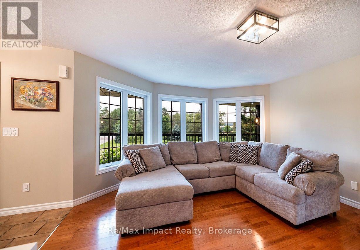 1193 FRANKFORD ROAD - 5