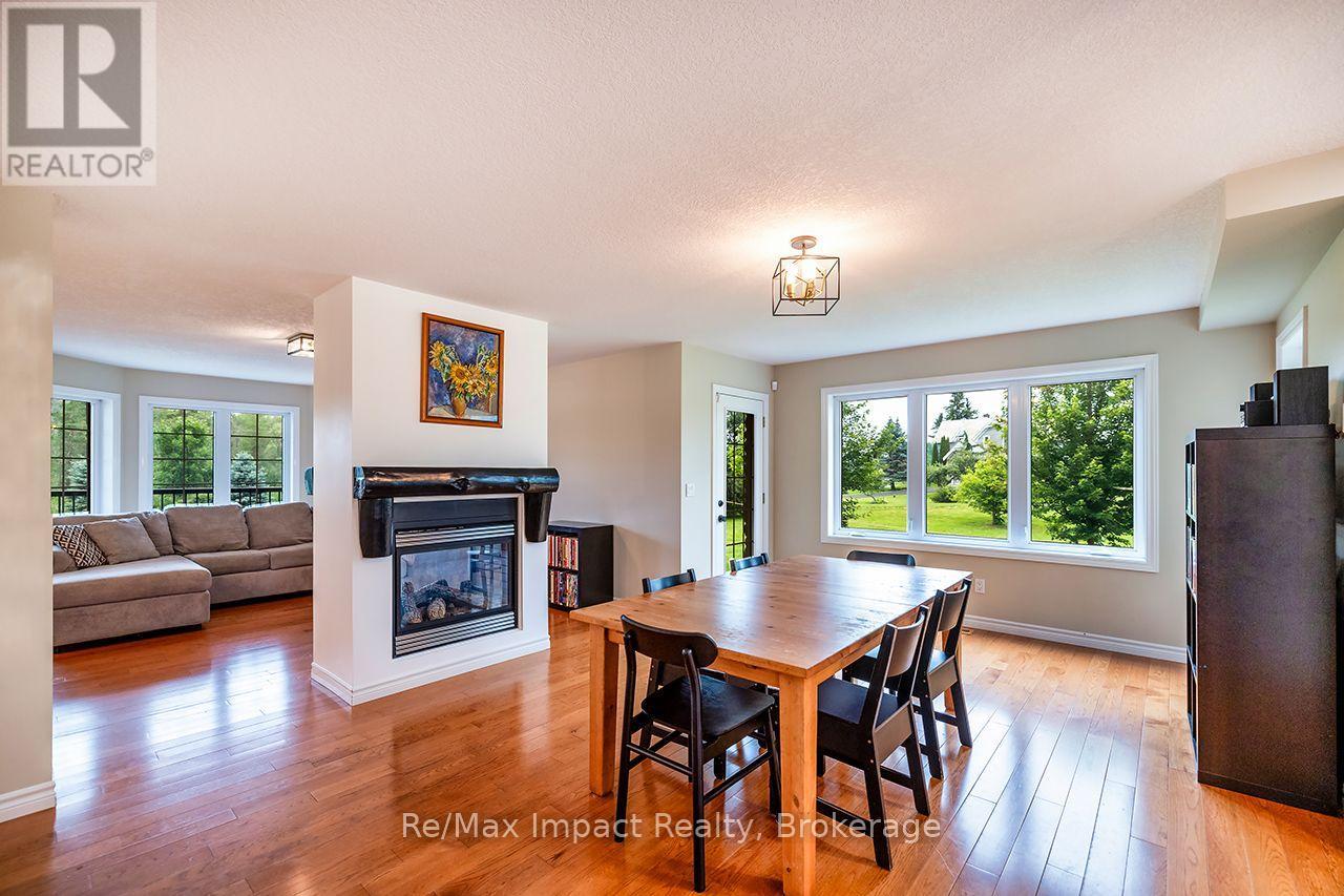1193 FRANKFORD ROAD - 6