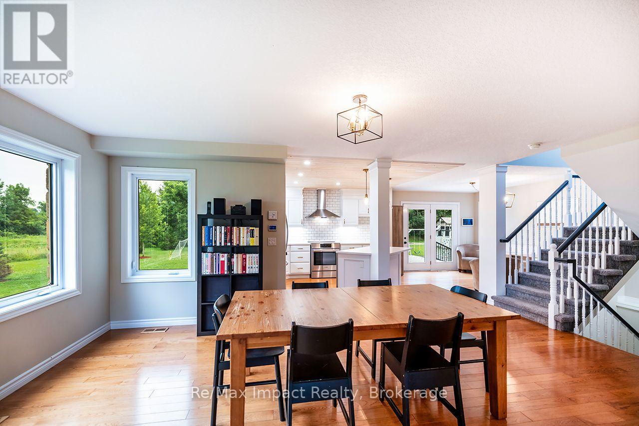 1193 FRANKFORD ROAD - 7