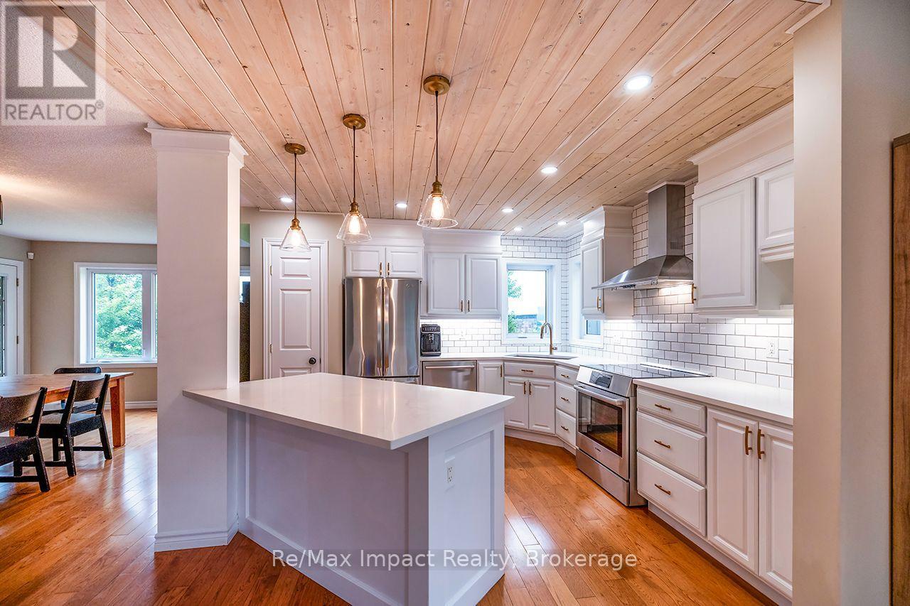 1193 FRANKFORD ROAD - 8