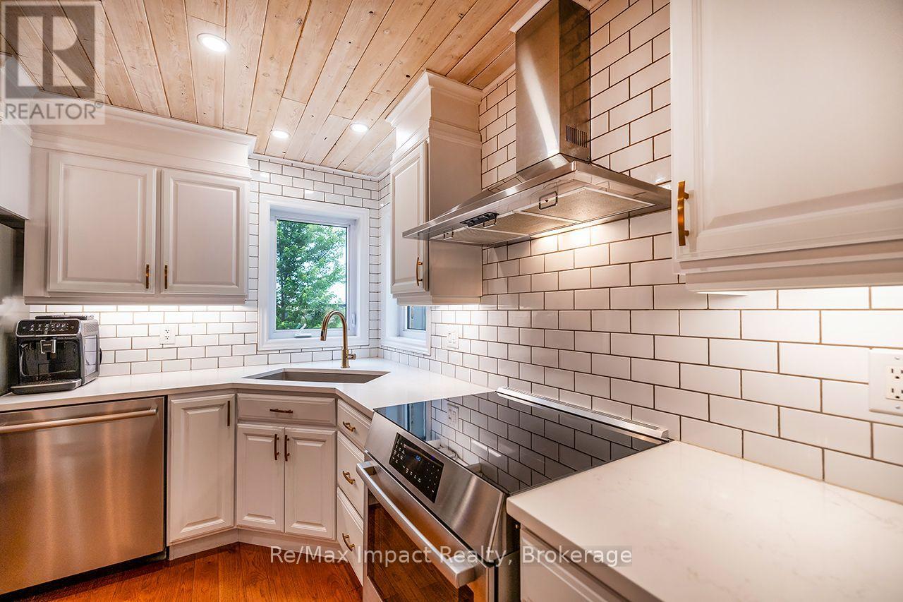 1193 FRANKFORD ROAD - 9
