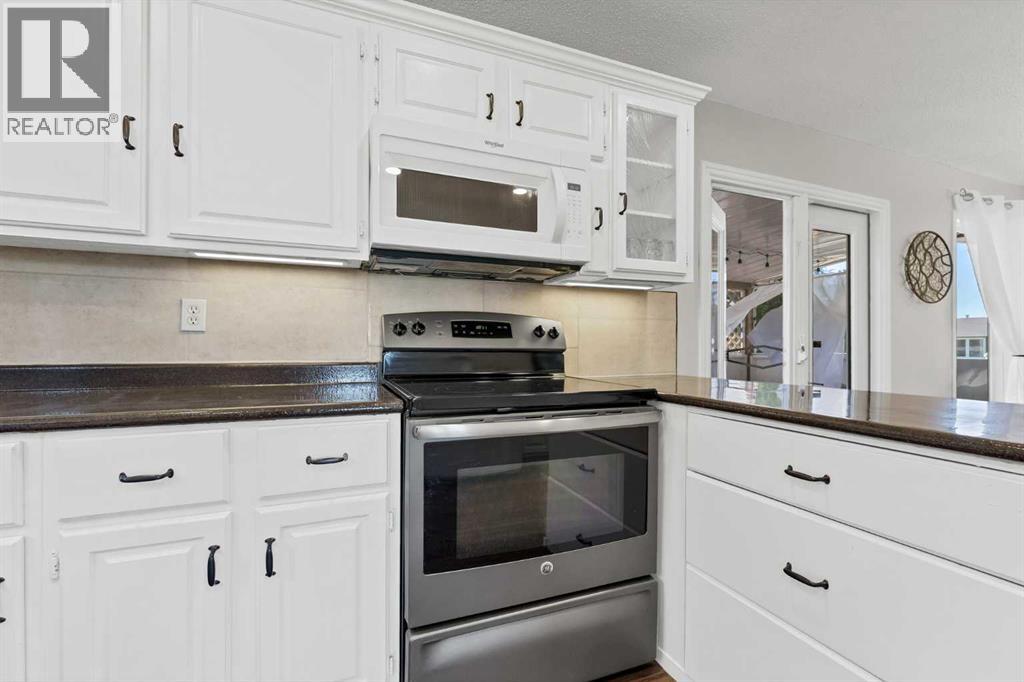 8 Corbitt Way SE - 17