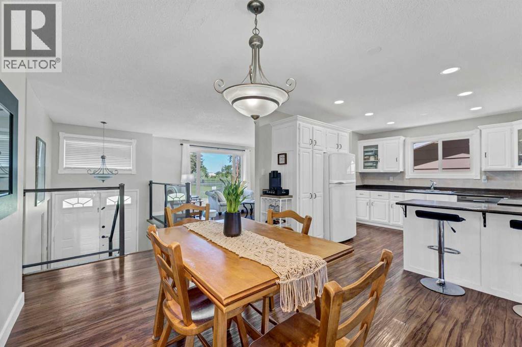8 Corbitt Way SE - 12