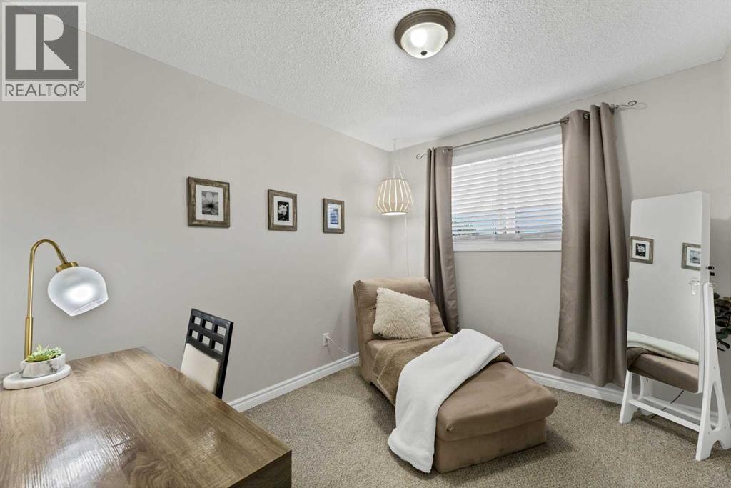 8 Corbitt Way SE - 19