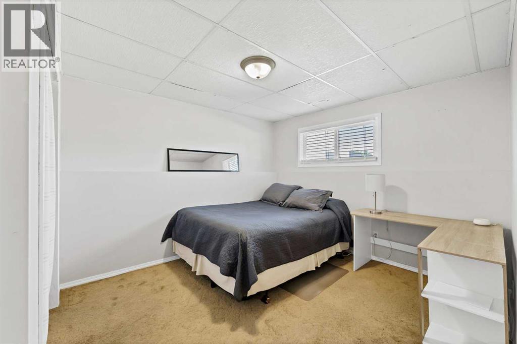 8 Corbitt Way SE - 33