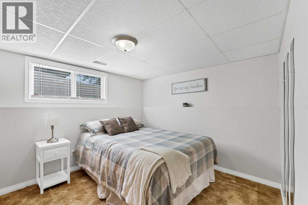8 Corbitt Way SE - 34