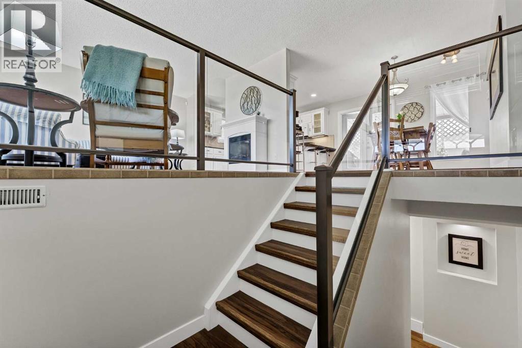 8 Corbitt Way SE - 5