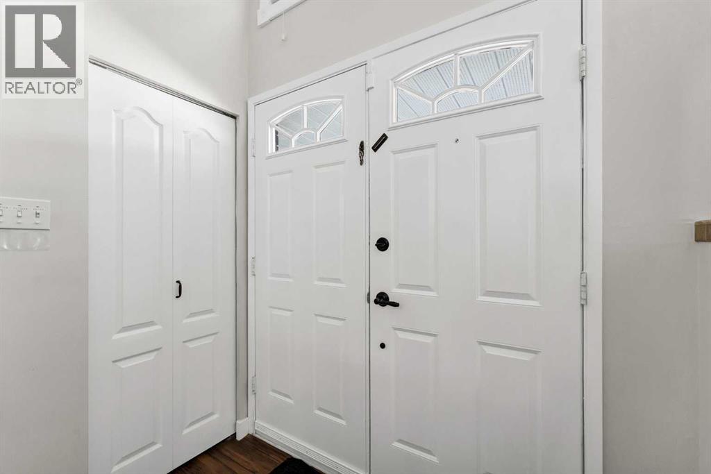 8 Corbitt Way SE - 6