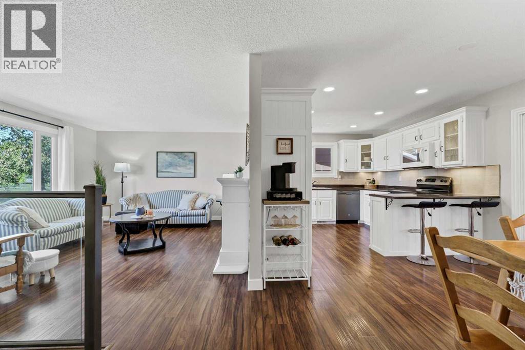 8 Corbitt Way SE - 7