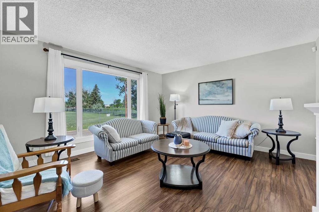 8 Corbitt Way SE - 8