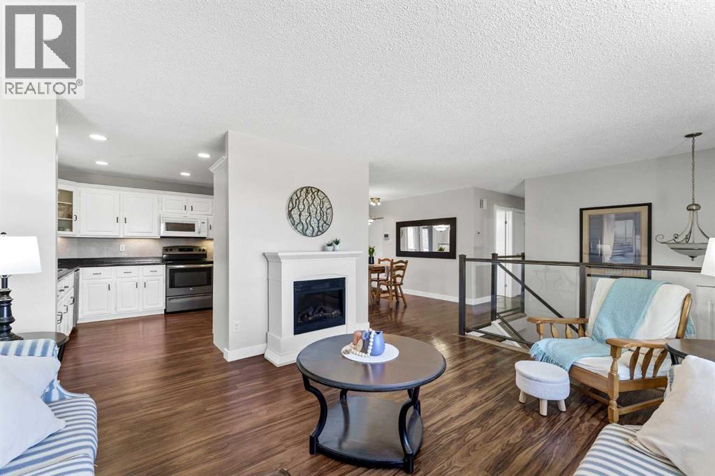 8 Corbitt Way SE - 9