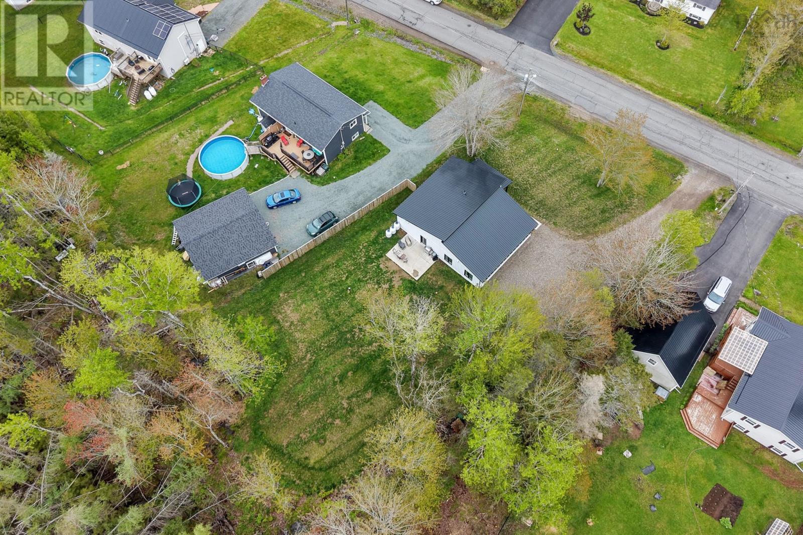 117 Huckleberry Lane - 31