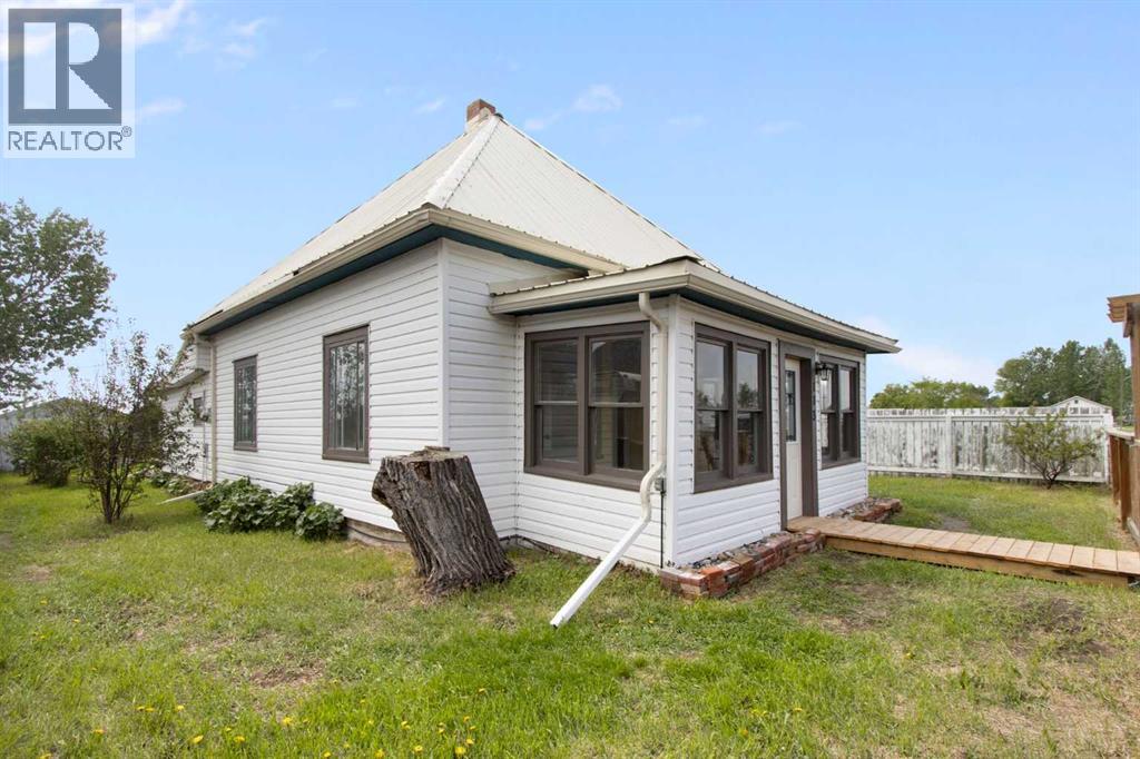 113 2 Avenue - 3