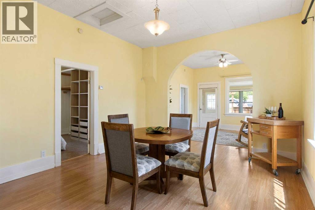 113 2 Avenue - 9
