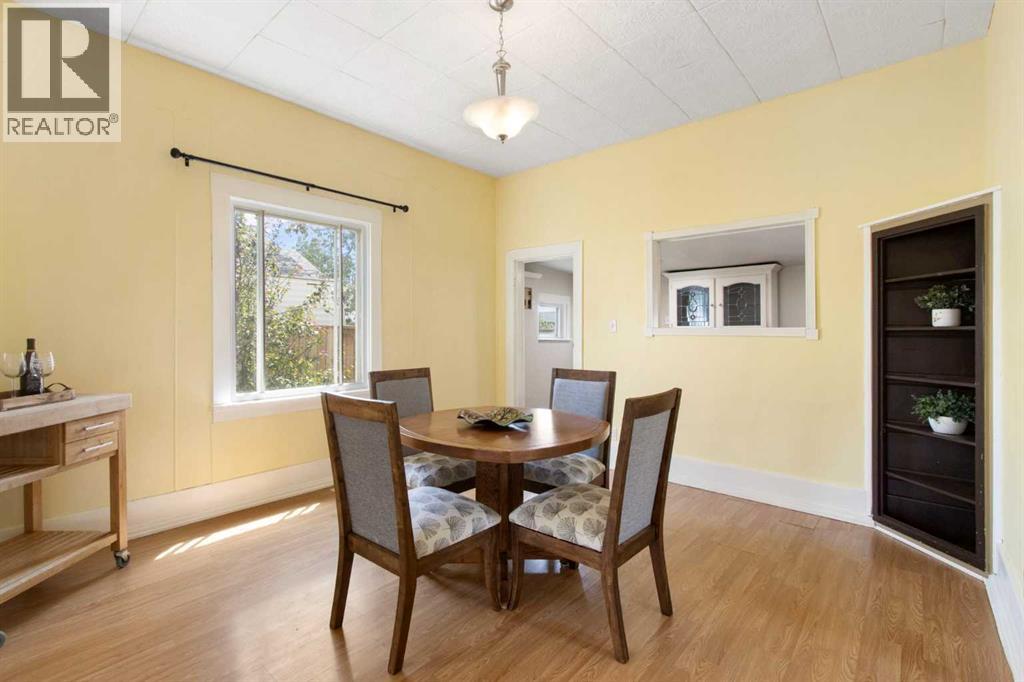 113 2 Avenue - 8