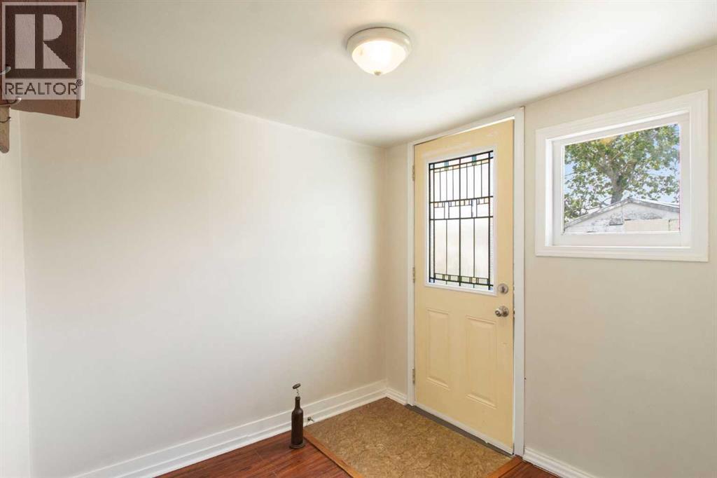 113 2 Avenue - 18