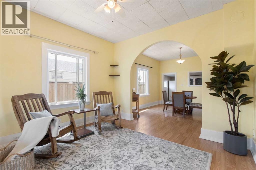 113 2 Avenue - 6