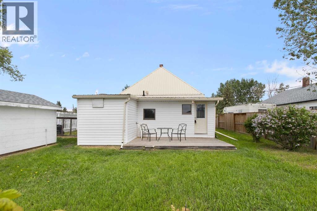 113 2 Avenue - 19