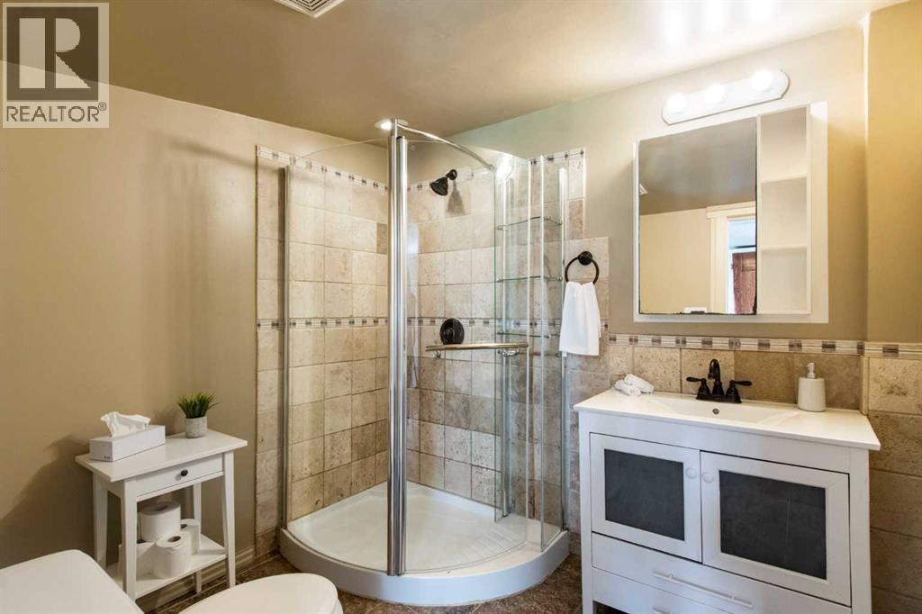 113 2 Avenue - 15