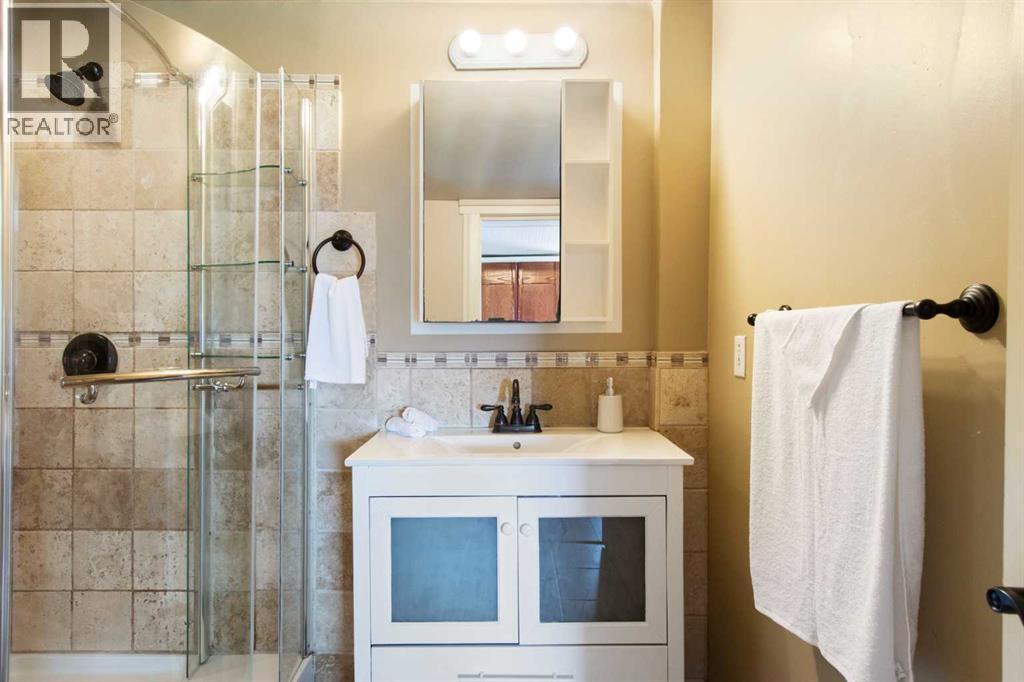 113 2 Avenue - 16