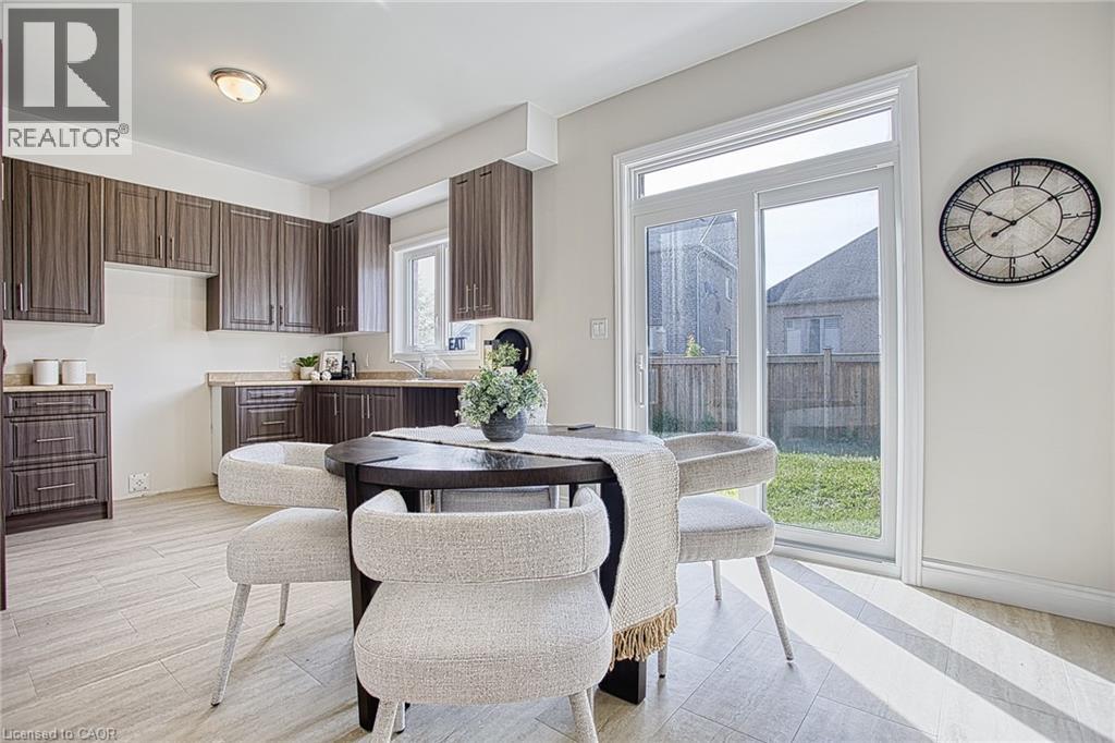 156 MCKNIGHT Avenue - 10