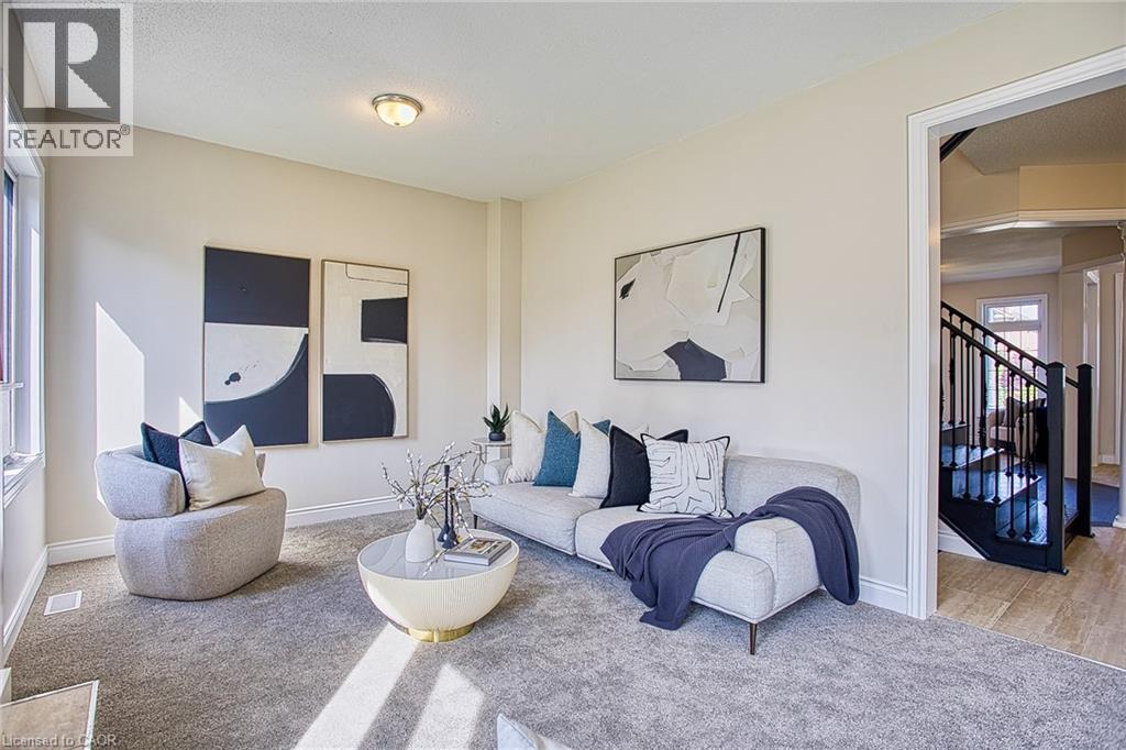 156 MCKNIGHT Avenue - 17